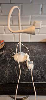 Návlinge led bureaulamp, Ophalen, Zo goed als nieuw