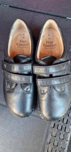 Finn comfort schoenen maat 41, Ophalen of Verzenden, Zo goed als nieuw, Sneakers of Gympen