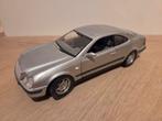 Modelauto Mercedes, Ophalen of Verzenden, Gebruikt, Overige merken