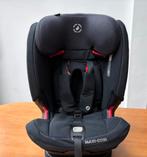 Maxi-Cosi Titan Pro Autostoel, Kinderen en Baby's, Autostoeltjes, Ophalen, Verstelbare rugleuning, Zo goed als nieuw, 9 t/m 36 kg