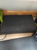 NIEUW!! Palletbank kussens, Ophalen, Zo goed als nieuw