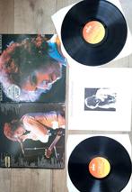 Dubbel lp Bob Dylan, Ophalen of Verzenden, Zo goed als nieuw, 12 inch, Poprock