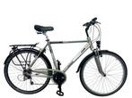 Herenfiets Batavus Compass 28"/57cm/21ver - Garantie/Leverin, Fietsen en Brommers, 9713 Bv Groningen, Batavus, Facebikenl@gmail.com
