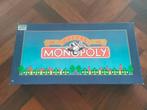 MONOPOLY - DELUXE, Hobby en Vrije tijd, Gezelschapsspellen | Bordspellen, Ophalen