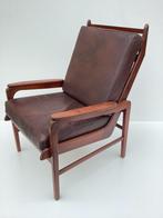 Fauteuil, Ophalen, Gebruikt, 75 tot 100 cm, X