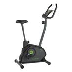 Tunturi cardio fit B30 bike trimfiets, Sport en Fitness, Ophalen, Gebruikt, Benen, Hometrainer