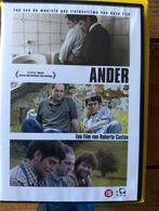 Gay. Ander DVD, Ophalen of Verzenden, Zo goed als nieuw