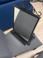 Mirror, Huis en Inrichting, Woonaccessoires | Spiegels, Ophalen, Minder dan 50 cm, Zo goed als nieuw, Minder dan 100 cm