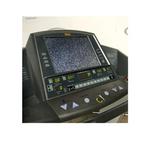 Teca – T3TL – Treadmill, Ophalen of Verzenden, Gebruikt, Benen, Overige typen