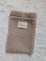 Telefoon tasje., Sieraden, Tassen en Uiterlijk, Ophalen of Verzenden, Nieuw