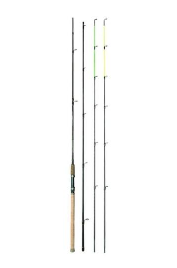 NIEUW Arca Ambition Picker 270 Feederhengel 2,70 Mtr 25 Gram beschikbaar voor biedingen