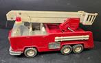 Vintage Buddy L truck made in Japan, Verzamelen, Speelgoed, Gebruikt, Ophalen of Verzenden