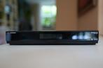 Humax iHDR-5050C TV Recorder, Ophalen, Gebruikt, Decoder