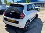 Renault Twingo 1.0 SCe Limited Airco/Cruis- controle/, Auto's, Renault, Gebruikt, Euro 6, 840 kg, 4 stoelen