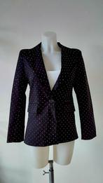 Nieuw Glitterjasje Maat S, Kleding | Dames, Jasjes, Kostuums en Pakken, Zwart, Nieuw, Ophalen of Verzenden, Jasje