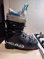 Head Edge 75 Dames Skischoenen Maat 38, Ophalen, Gebruikt, Schoenen, Skiën