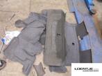 Kofferbakbekleding BMW e36 cabrio 328i 325i 320i 318i, Auto-onderdelen, Gebruikt, Ophalen of Verzenden, BMW, BMW