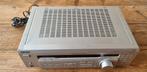 Sony STR-DE245 Receiver - 160W, Digitale Cinema Sound, Ophalen, Gebruikt, Sony, 120 watt of meer