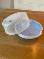 Philips Avent Sterilisator, Ophalen of Verzenden, Zo goed als nieuw, Sterilisator
