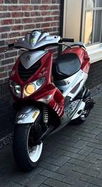 Peugot speedfight 2 gezocht, Ophalen of Verzenden, Zo goed als nieuw, Tweetakt, Speedfight