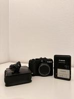 Canon Powershot G15 Camera (Nieuwstaat!), 12 Megapixel, Canon, Compact, Ophalen of Verzenden