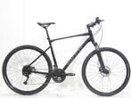 Giant Roam zwart heren 55cm 29inch, 53 tot 57 cm, Nieuw, Giant