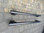 Dakdragers Farad voor Nissan Qashqai J10 (2007-2013), Auto diversen, Dakdragers, Ophalen, Zo goed als nieuw