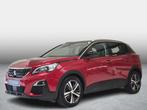 Peugeot 3008 1.2 PureTech Access | Navigatie | Parkeersensor, 65 €/maand, Gebruikt, 1199 cc, Bedrijf