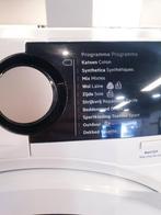 Warmtepomp droger AEG 8KG️️️️️ ✅️8000Series A++ INC GARANTIE, Witgoed en Apparatuur, Wasdrogers, Ophalen, 6 tot 8 kg, Overige typen