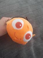 Pixar Finding Nemo knuffel, Ophalen of Verzenden, Gebruikt, Overige typen