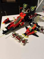 Lego patij space M-tron M:tron 6956, Ophalen of Verzenden