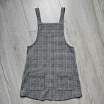 Kastopruiming: Leuk jurkje met zakken maat 122, Kinderen en Baby's, Kinderkleding | Maat 122, Ophalen of Verzenden, Onbekend, Meisje