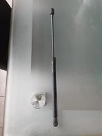 1 gasveer opel corsa c, Auto-onderdelen, Interieur en Bekleding, Ophalen of Verzenden, Gebruikt, Opel