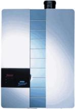 cv ketel onderdelen ATAG, 30 tot 80 cm, Gebruikt, Cv-ketel of Combi-ketel, Minder dan 60 cm