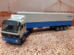 liontoys mercedes, Ophalen of Verzenden, Zo goed als nieuw, Bus of Vrachtwagen, Lion Toys