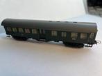 Trix express Ombouwwagon 3374, Gebruikt, Trix, Ophalen of Verzenden, Analoog