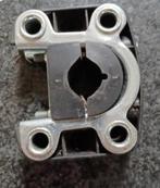 Bobike Fietsstoeltje Bevestigingsbeugel (Voor), Gebruikt, Algemeen, Overige typen, Ophalen of Verzenden