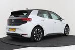 Volkswagen ID.3 First 58 kWh | Org NL | CarPlay | Adap. Crui, Automaat, 966 min, Gebruikt, Zwart