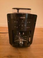 Krups koffiezetapparaat ( bonen ), Ophalen of Verzenden