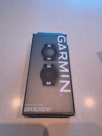 Garmin Quick Release Kit, Ophalen of Verzenden, Zo goed als nieuw