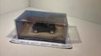 Beach buggy gp 007 jams bond atlas 1.43, Overige merken, Auto, Ophalen of Verzenden, A