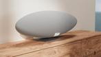 Bowers & Wilkins Zeppelin (4e gen) 2021 met Airplay 2, Ophalen of Verzenden, Zo goed als nieuw, Bowers & Wilkins (B&W), 120 watt of meer