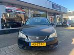 Seat Ibiza ST 1.2 TDI Copa FACELIFT Ecomotive, Auto's, Seat, Voorwielaandrijving, Euro 5, Gebruikt, 1199 cc