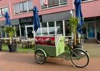 IJsfiets kar, Fietsen en Brommers, Ophalen of Verzenden, 1 kind