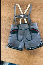 Kinder Lederhosen, Kleding | Heren, Ophalen of Verzenden, Gedragen, Overige maten