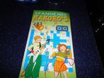 kakuro puzzelboek met 54 kakuroroosters nw, Ophalen of Verzenden, Nieuw, Overige typen