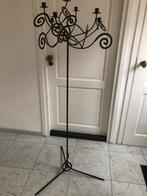 Maroeska Metz kandelaar, Ophalen, Overige materialen, Overige kleuren, Nieuw