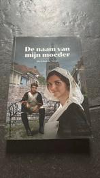 Ada Schouten-Verrips - De naam van mijn moeder, Ophalen of Verzenden, Zo goed als nieuw, Ada Schouten-Verrips