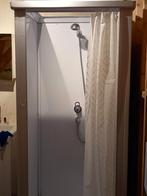 Nooddouche Move, Ophalen, Gebruikt, Douche