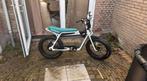 Super73 ZG, Fietsen en Brommers, Minibikes, Midibikes en Pitbikes, Ophalen, Zo goed als nieuw, Overige typen